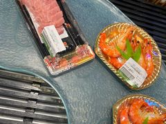 -city'super超·生活(国金中心商场店)