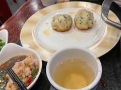 -老来福·非遗酸汤兔(凯旋路店)