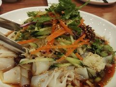 -晋家门(弘阳广场店)