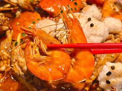 -胖哥俩肉蟹煲(湛江印象汇店)