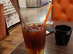 -新旺茶餐厅(嘉里城店)