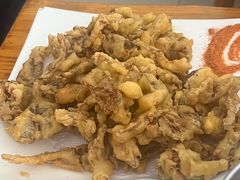 -张记焖窑·十五年专注焖烤(雍和宫店)