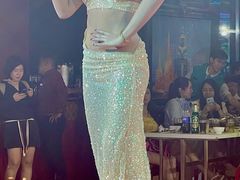 -北京目的地酒吧