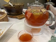 -翠园(北京王府中环店)