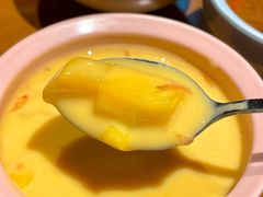-合风谷(南下塘店)