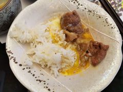 -天狗山料理(省体店)