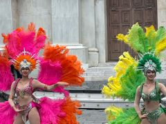 -华谊兄弟（长沙）电影小镇