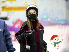 -广州热雪奇迹