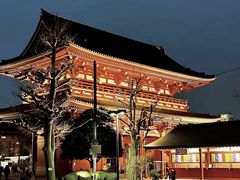 -浅草寺