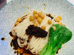 -渔嫂烧河鲜•土菜馆(中正天街店)