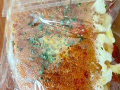 -百年义利(幸福大街店)