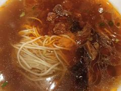 -德兴馆(山西南路店)