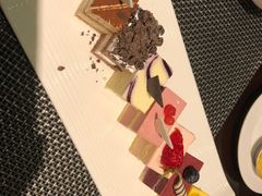 -博悦茶餐厅(文殊院店)