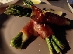 -Mercato莫卡多露台餐厅与酒吧(K11店)