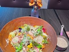 -卡朋西餐(宝安大仟里店)