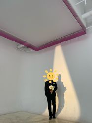 -金夫人婚纱摄影(总店)