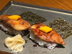 -贰捌零叁精致料理(钱湖店)