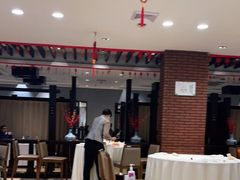 大堂-口味堂(珞喻路店)