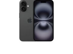 -Apple零售店(成都太古里店)