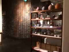-瓦库茶馆17号(海汇港店)