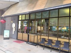 -顺峰顺水顺德菜(龙华店)