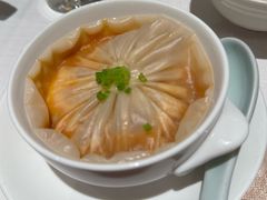 -北京厨房(SKP店)