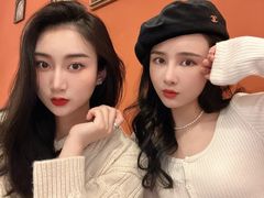 -LuluCake·路鹿蛋糕