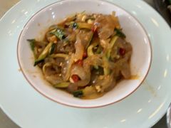 -巽寮印象美食部落餐厅·海鲜·地方特色菜(惠州体验店)