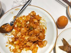 -到家尝北京菜(西坝河店)