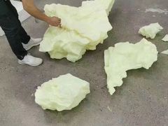 -优速得3D打印店(朝阳店)