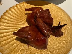 -新荣记(建国门外大街店)