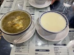 -仁信老铺(华盖路店)