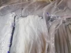 -阳江市第一市场