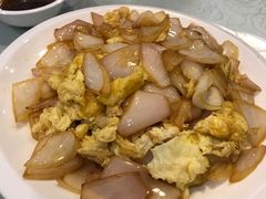 -黄家饺子东北特色菜馆(湖滨商业街店)