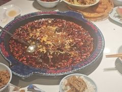 -何师傅美蛙鱼头(汉街店)