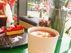 -chenity  cafe