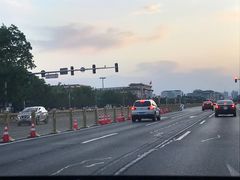 -24小时汽车搭电补胎(五方桥店)