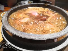 -食锦记·福建私房菜(浦西万达店)