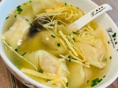 -熙盛源(复兴路店)