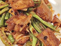 -洋洋中餐馆·SINCE 1997(信投店)