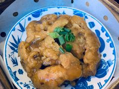 小酥肉-西关味(泉舜店)