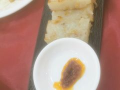 -广州酒家(昌岗地铁站店)