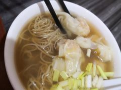 -竹园竹升面(西关总店)