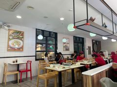 -咬不得高祖生煎·简餐(高银街店)
