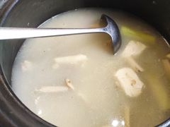 -干老四雅鱼饭店(滨江西路店)