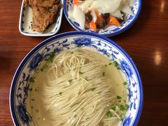-同得兴面馆.苏式面.三虾面(园区店)