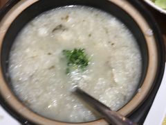 -桂客膳房·珍品堂