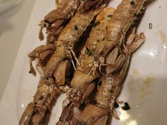 -宝燕海鲜(好爱店)