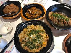-龙吟九品(青龙山庄店)