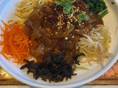 -红樱桃·欢乐餐厅(太原里店)